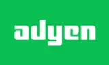 Adyen