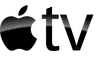 Apple TV