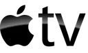 Apple TV