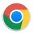 Web