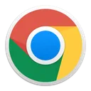 Chrome