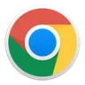 Chrome