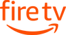 Fire TV