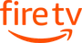 Fire TV