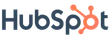 HubSpot