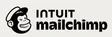 Mailchimp