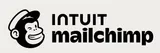 Mailchimp