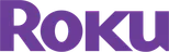 Roku