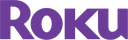 Roku