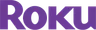 Roku