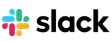 Slack
