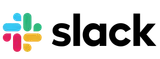 Slack
