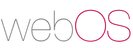 LG webOS