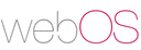 LGWebOs