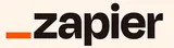 Zapier