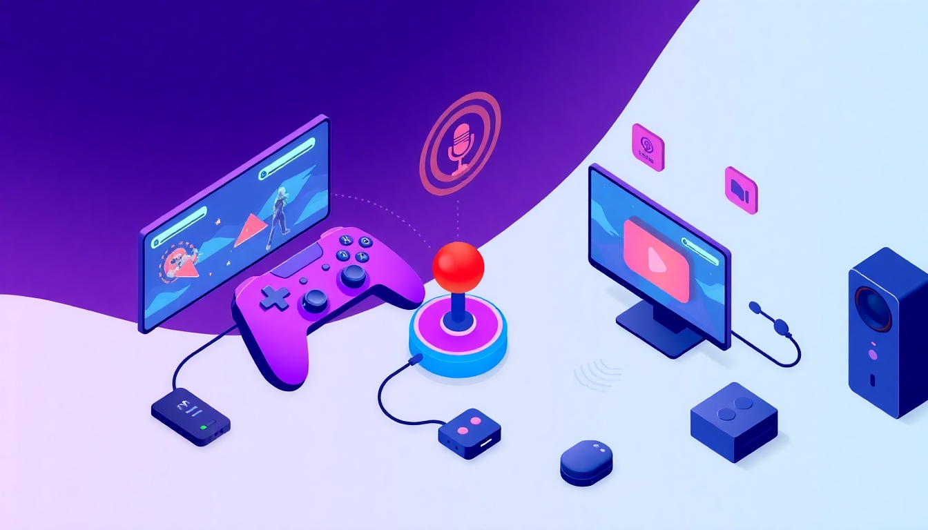 How to Record a Video of a Game: Complete Beginner's Guide