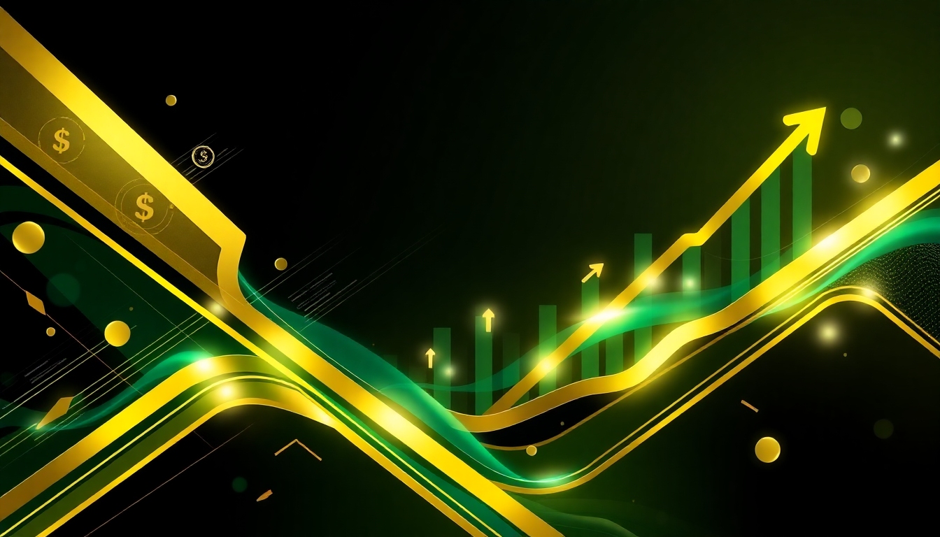 Monetization Strategies That Generated $100K in Revenue
