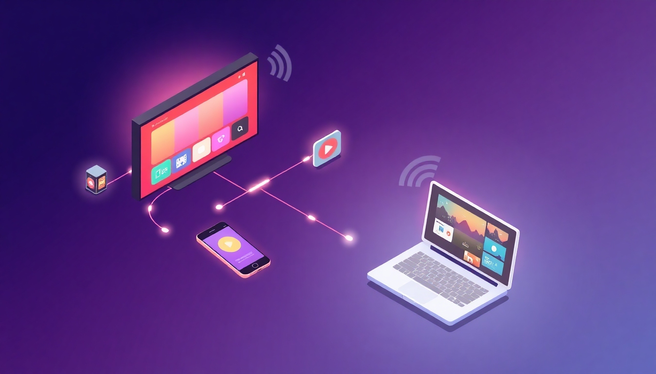 OTT Means What? Your Complete Beginner's Guide
