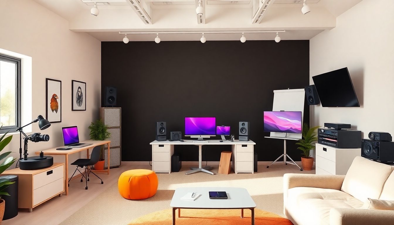 Ultimate Guide to YouTube Video Success