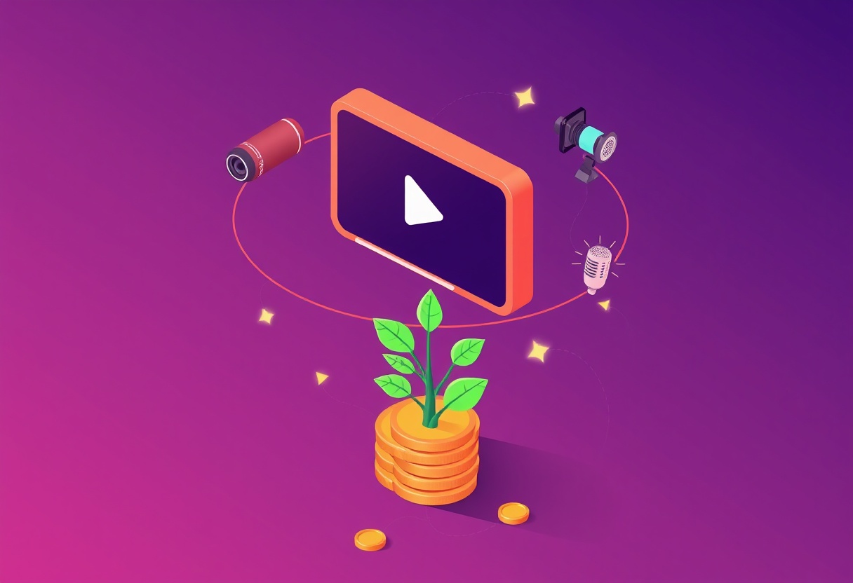 Videos 101: Your Complete Guide to Getting Started