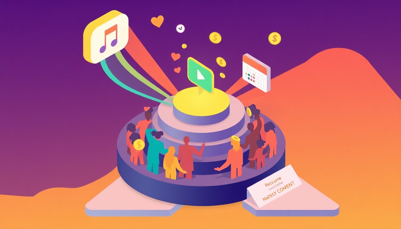 What Is Patreon? Complete Guide to Getting Started