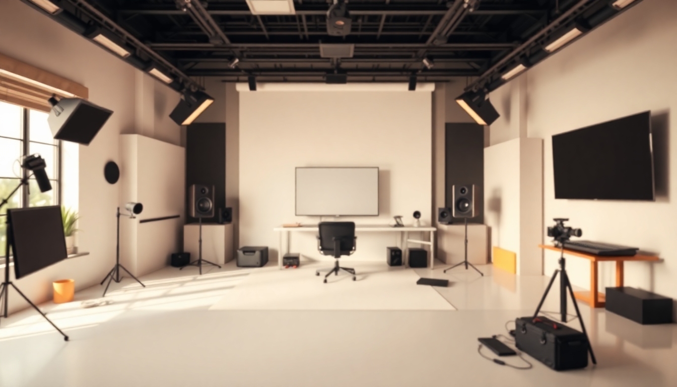 YouTube Video Success Guide